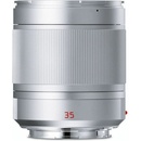 Leica TL 35mm f/1.4 Aspherical Summilux-TL