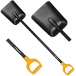 Fiskars 1066718