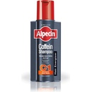 Alpecin Energizer Coffein Shampoo C1 1250 ml
