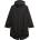 SUPERDRY Анорак Superdry Tech Fishtail parka - Black (Black)