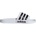 adidas Adilette shower 40.5