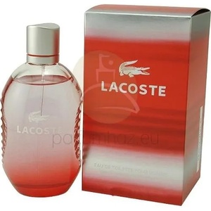 Lacoste Red (2004) EDT 125 ml Парфюми