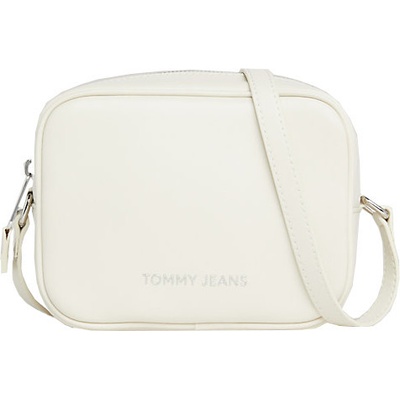 Tommy Hilfiger dámská crossbody kabelka AW0AW15828ACG