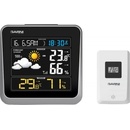 Meteostanice GARNI 525