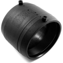 FOX FITTINGS HDPE100 - Elektrofúzní objímka SDR11DN 32, CPL03211FOX