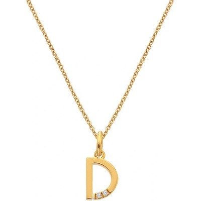 Hot Diamonds x Jac Jossa Soul D DP942