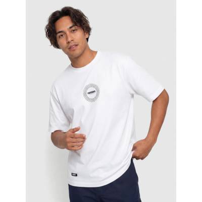 MassDnm Hand Of God White