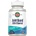 KAL Joint Guard COX-2 Control - 60 таблетки