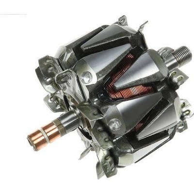 AS-PL Rotor alternátoru APL AR3025