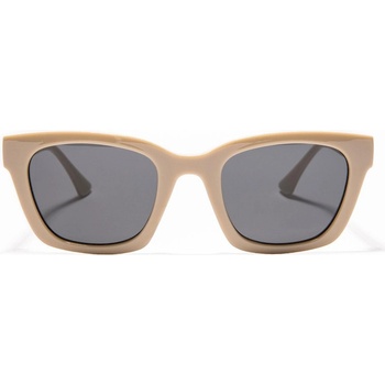 eyerim collection Tatiana C3 S (Tatiana C3 S)