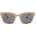 eyerim collection Tatiana C3 S (Tatiana C3 S)
