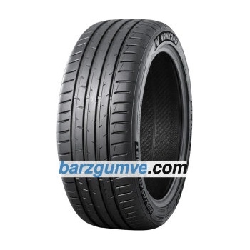 Nankang Sportnex AS-3 EV ( 235/45 ZR18 98Y XL EV, (MFS) )