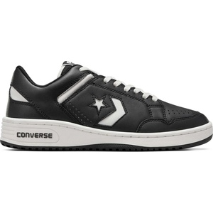 Converse Обувки weapon (a12336c)