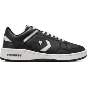 Converse Обувки weapon
