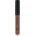 Catrice Гланц за устни Gloss Obsessed, 050 The Glossfather, 2.5 ml