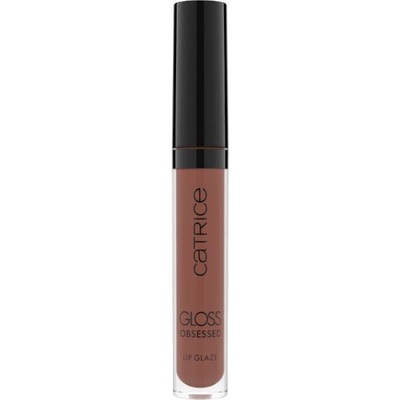 Catrice Гланц за устни Gloss Obsessed, 050 The Glossfather, 2.5 ml