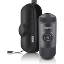 Image 1 of Wacaco Nanopresso + case