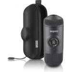 Wacaco Nanopresso grey + case