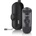 Wacaco Nanopresso grey + case