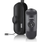 Wacaco Nanopresso grey + case