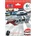 RACE: The WTCC Game
