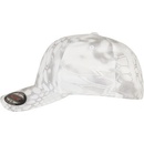 Flexfit Kryptek Cap wraith