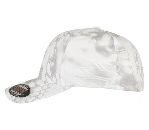 Flexfit Kryptek Cap wraith