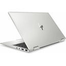HP EliteBook x360 1040 G8 336F6EA