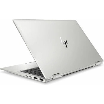HP EliteBook x360 1040 G8 336F6EA