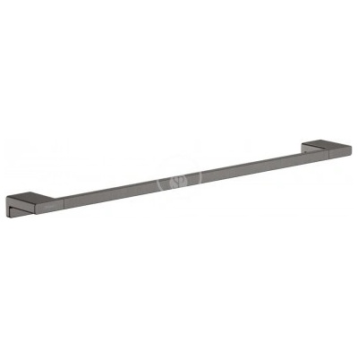 HansGrohe 41747340