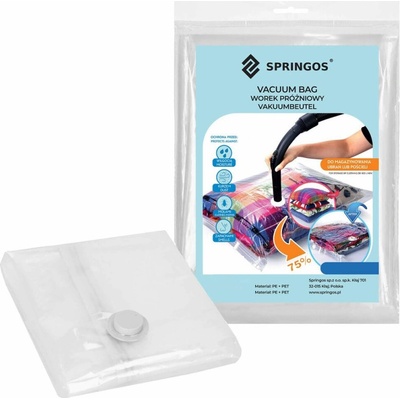 Springos 40x60 cm VB0007 – Zboží Mobilmania