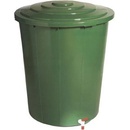 G21 PH s kohoutkem 1ks 200 l