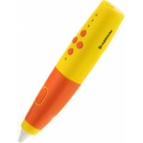 AERIUM LittleArt Set