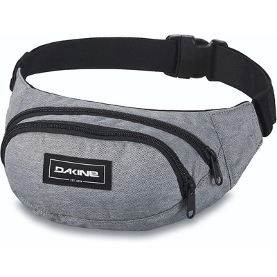 Dakine Чанта Dakine Hip Pack Geyser Grey (194626425412)