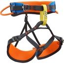 Skylotec Dyno