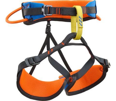 Skylotec Dyno