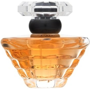 Lancôme Tresor parfumovaná voda dámska 30 ml