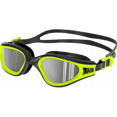 Huub Aphotic II A2-AG2FYB