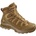 Salomon Quest 4D GTX Forces 2 EN ботуши, кафяви (L40943400)