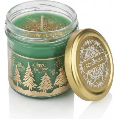 Schminka Silvestrovská noc 165 ml