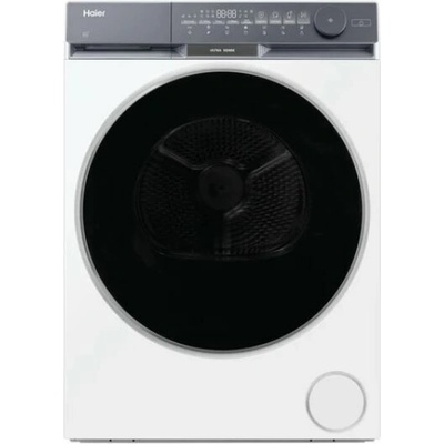 Haier HD90-AQ387U1