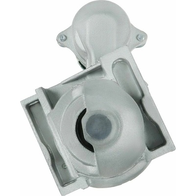 Startér AS-PL S1003