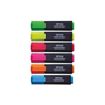 Office Products 6S 17055219-99