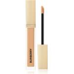 Burberry Beyond Wear Concealer дълготраен коректор цвят 85 Medium Cool 8ml