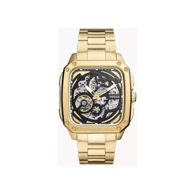 Fossil BQ2573