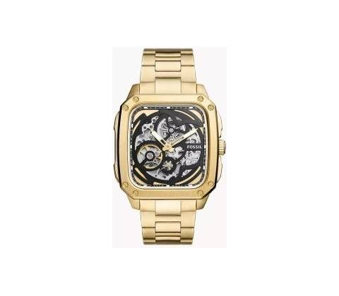 Fossil BQ2573
