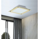 Rabalux 3046