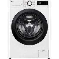 LG F2WR508SBW