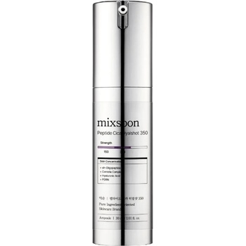 Mixsoon - Peptide Cica Hyalshot 350 30ml