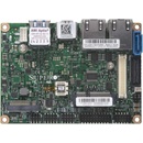 Supermicro MBD-A2SAP-L-O